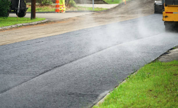  Crystal Lake, FL Driveway Pavers Pros