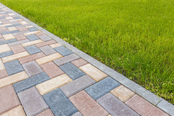 Best Driveway Pavers Cost  in Crystal Lake, FL